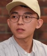 Chu Ping