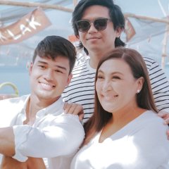 ReVirginized Philippines Movie photo