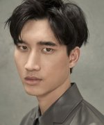 Noh Phouluang Thongprasert