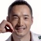 Li Yi Xiang
