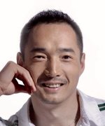Li Yi Xiang