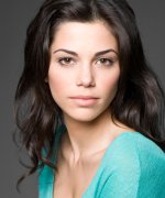 Elena Martinez