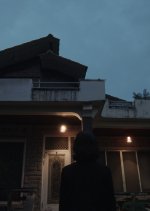 The Daughter Korean Movie photo