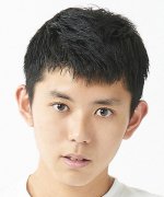 Uchida Ruka