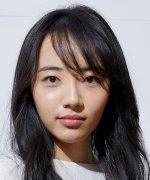 Morita Misato Fotoğraf