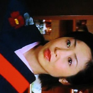 Hakone Yugawara Onsen Koban 2: Meoto Tsubaki no Namida (2004)