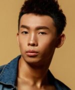 James Jing