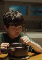 Making Memory Korean Movie photo