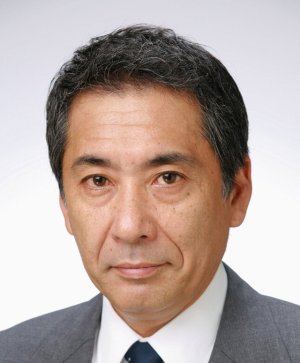 Kanzaki Koichiro