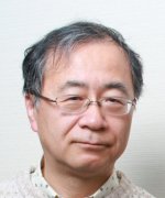 Kaneko Shusuke Fotoğraf