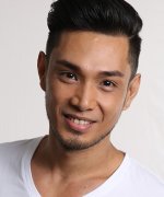 Francis Rivera