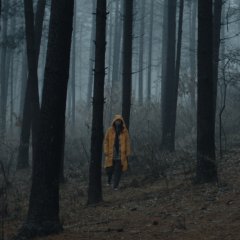 The Tale of Mari and Yimae Korean Movie photo