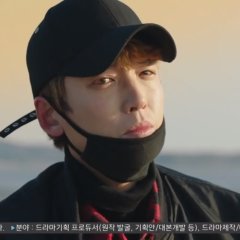 Missing 9 Korean Drama photo