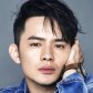 Zhang Jue
