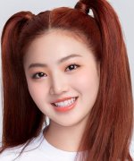 Liu Yu Han