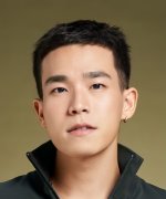 Ud Awat Ratanapintha