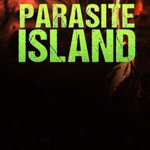 Parasite Island (2019)