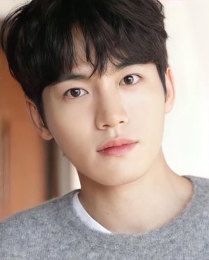 Yoo Hwan Fotoğraf