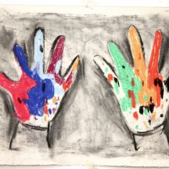 Fumble Studio Korean Movie photo