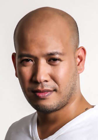 Ryan Evangelista