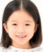 Shimizu Kokone Fotoğraf