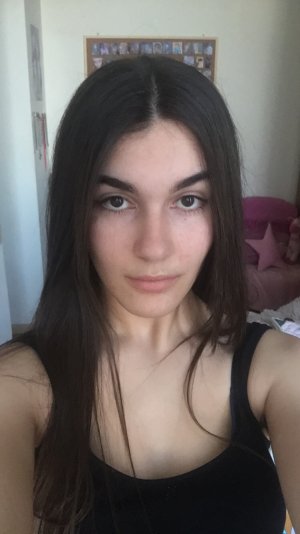 ximenes