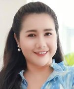 Tu Jarusiri Phuwanai