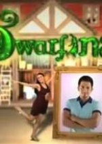 Dwarfina Philippines Drama photo