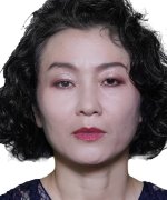 Myosei Mayumi Fotoğraf