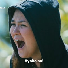 That Thing Called Tadhana Philippines Movie photo