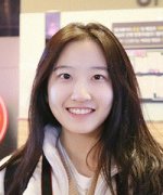 Won Eun Sun