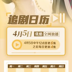 Married First Then Fall in Love Chinese Drama photo