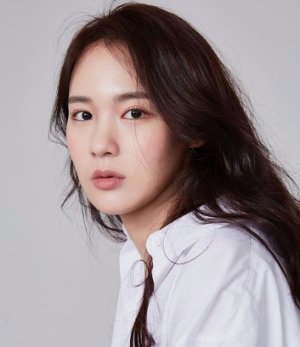 Yoon Ah Kim