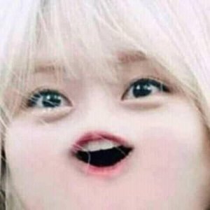 gelyuuuuu