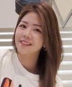 Huang Ting Yu
