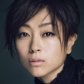 Utada Hikaru