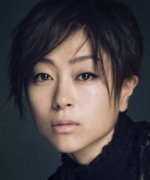 Utada Hikaru Fotoğraf