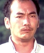 Su Kuo Liang