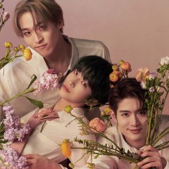 Produce Camp 2021 (2021) photo