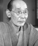 Hasegawa Shin