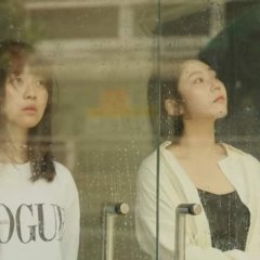 Triple - Do You Want? Korean Movie photo