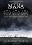 Mana
