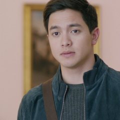 Imagine You and Me Philippines Movie photo