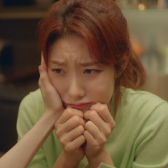 30 Ainda Não Korean Drama(2021) photo