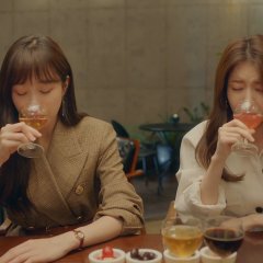 30 Ainda Não Korean Drama(2021) photo