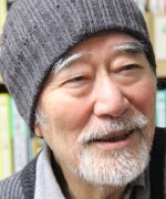 Nakamura Atsuo Fotoğraf