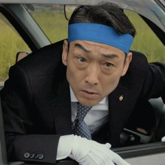 Nannochan Japanese Movie photo