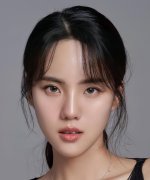 Janis Janistar Phomphadungcheep