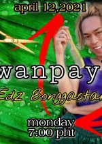 Wanpayb: Cycle of Life Philippines Movie photo