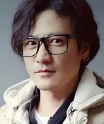 Jason So